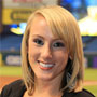 Photo of Lapsley