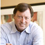 Photo of McQuillan