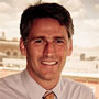 Photo of Peterson