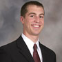 Photo of Purvis