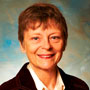 Photo of Scheirin