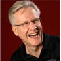 Photo of Swiacki