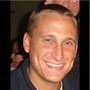 Photo of Zellnar