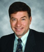 Photo of Sholtes