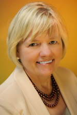 Barbara Romzek