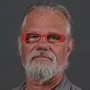 Jim Henry