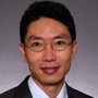 Dae Shik Kim