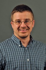 Gellert Mezei