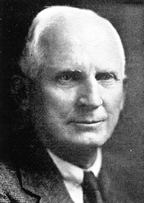 burnham