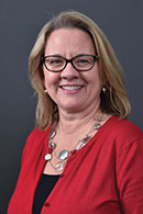 headshot of janet hahn