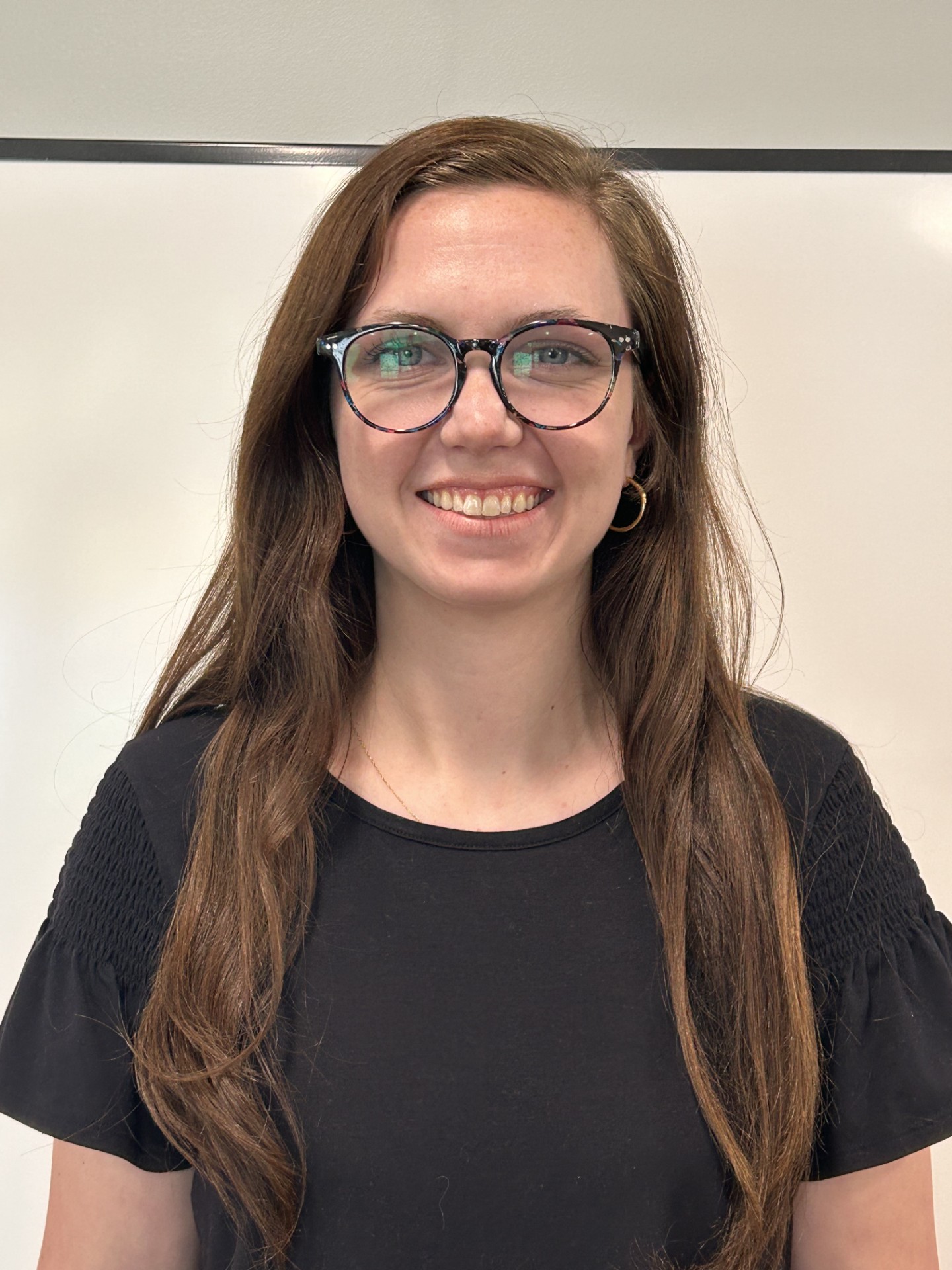 Margaret Lundborg Disability Services And Adult Wellness Programs 