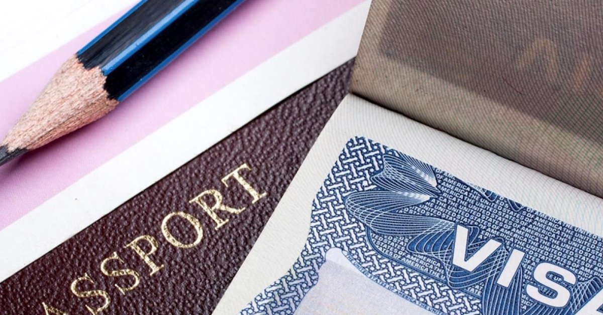 Immigration Services Program Support Immigration Support | International Student and Scholar Services ...