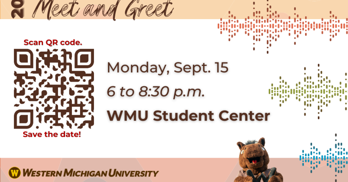 Multicultural Meet and Greet 2025 | Multicultural Affairs for Students ...