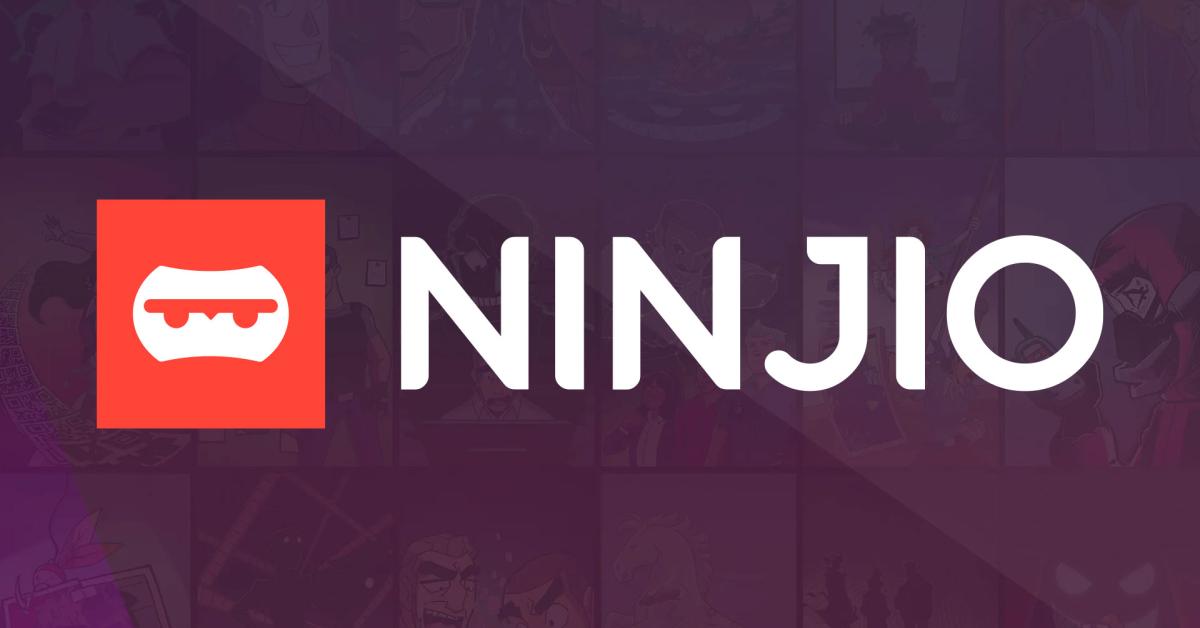 Level Up Your Security Game with NINJIO | Information Technology