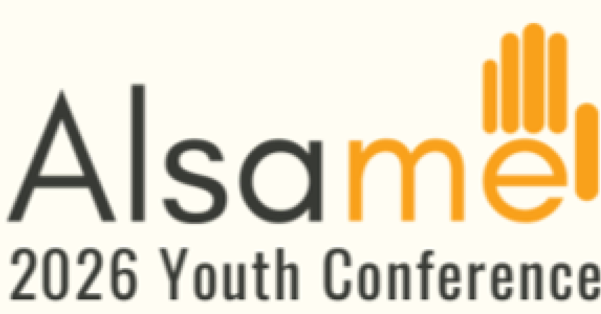 ALSAME Youth Conference | Admissions | Western Michigan University