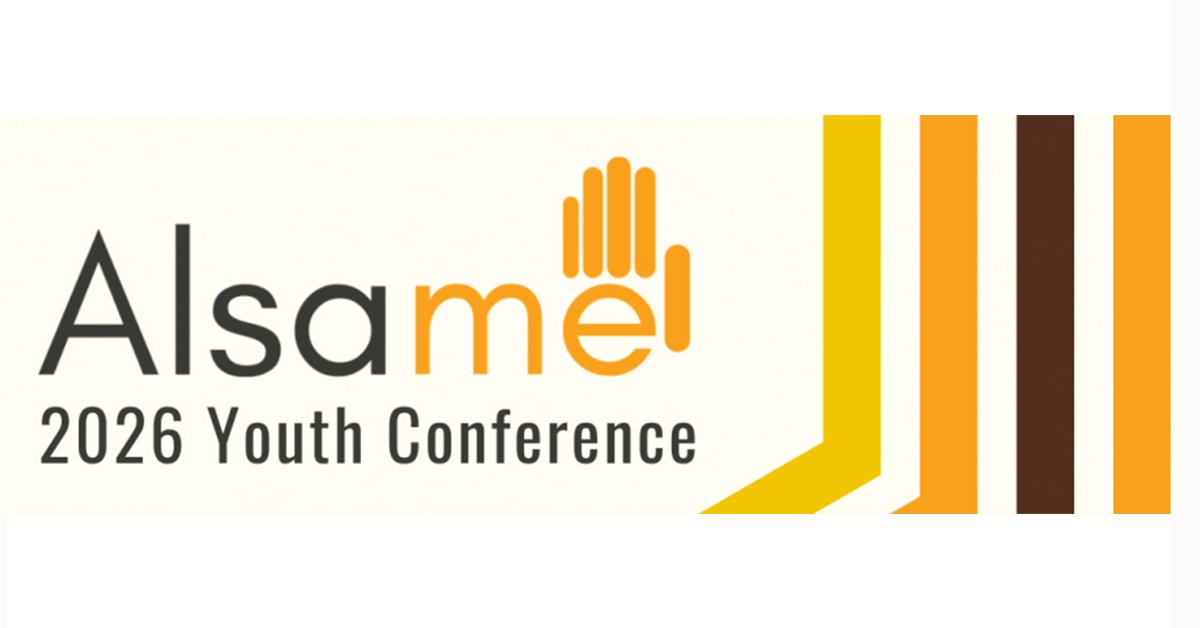 Alsame Tab Western welcomes high schoolers for ALSAME college access event | News ...