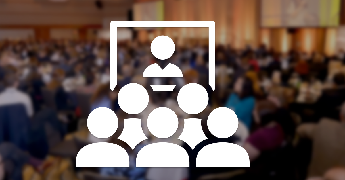 Engineering Conferences Senior Engineering Design Conference | College of Engineering and ...