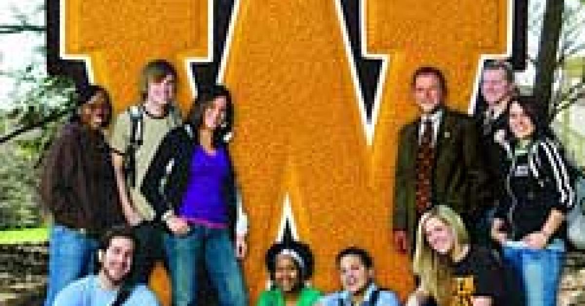 High school juniors invited to check out WMU | News | Western Michigan ...