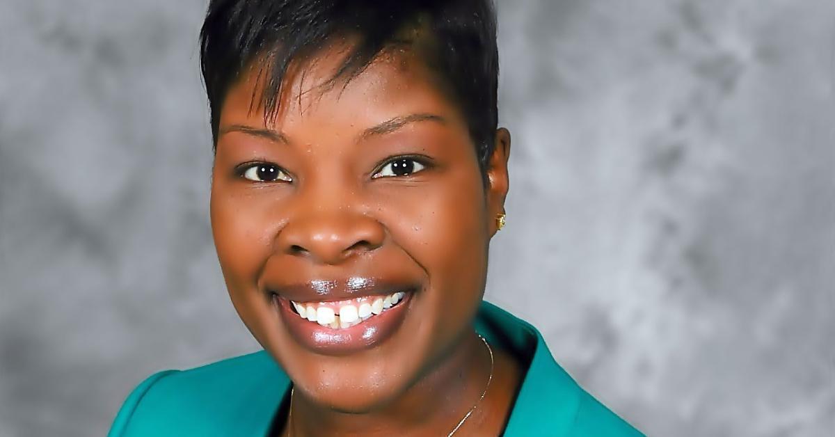 Health disparities focus of WMU Burian lecture, conference Western