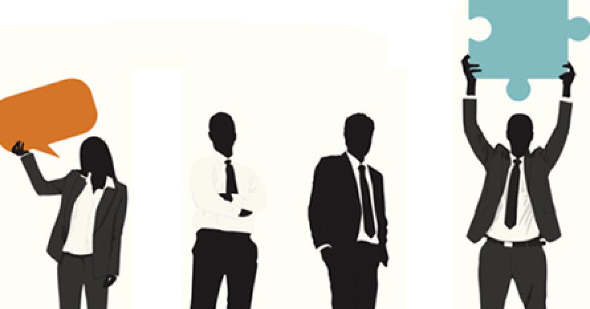 WMU expands professional development offerings in G R Kalamazoo