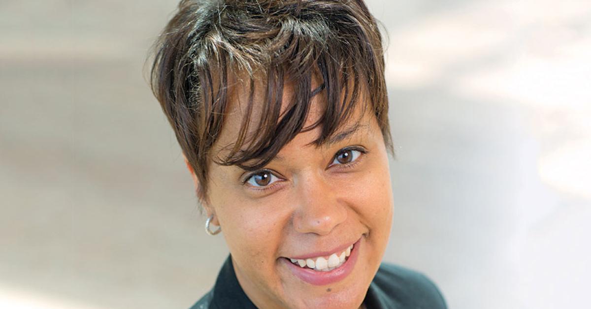 Annual festival brings theatre artists from across Midwest to campus ...