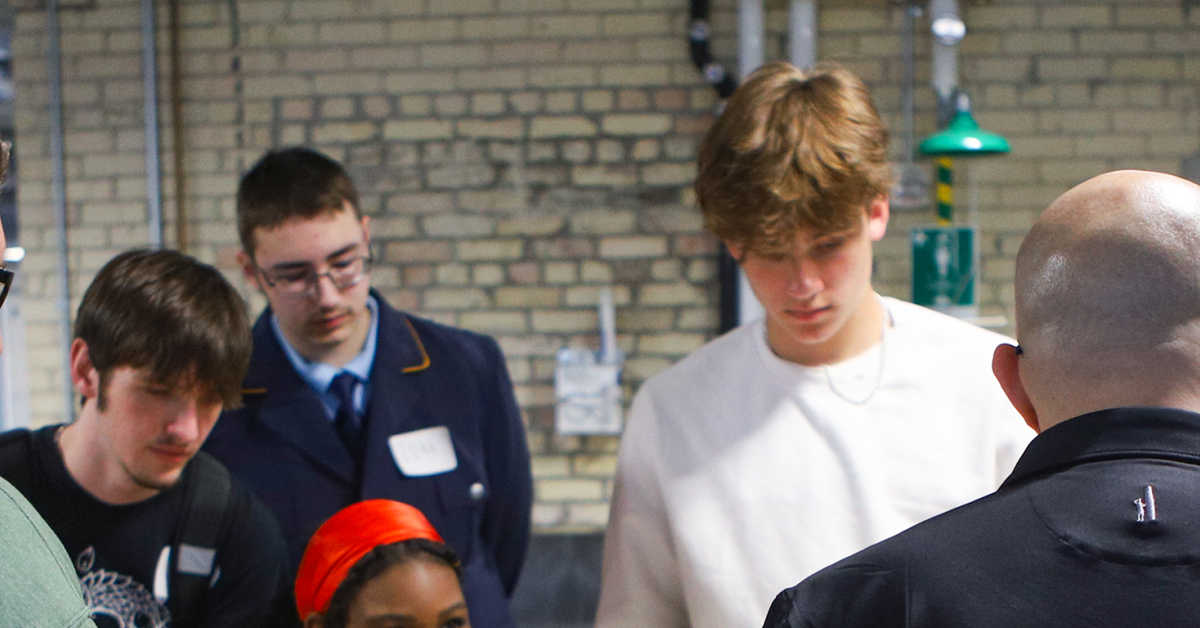 course-offerings-wmu-grand-rapids-western-michigan-university