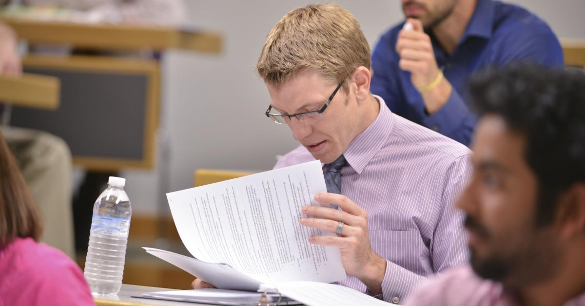 Graduate Appointee Information | Graduate College | Western Michigan ...