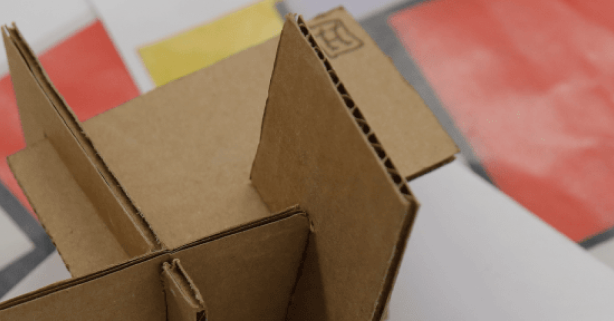 Backward Design | Teaching and Learning | Western Michigan University