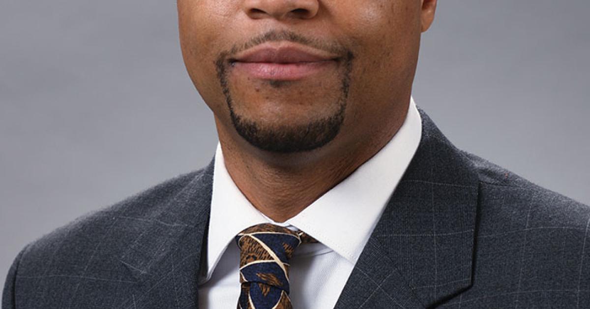 Faculty Panel | Multicultural Affairs for Students | Western Michigan ...
