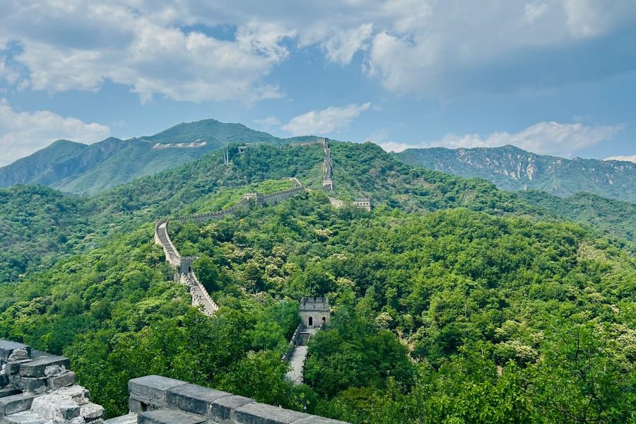 the_great_wall
