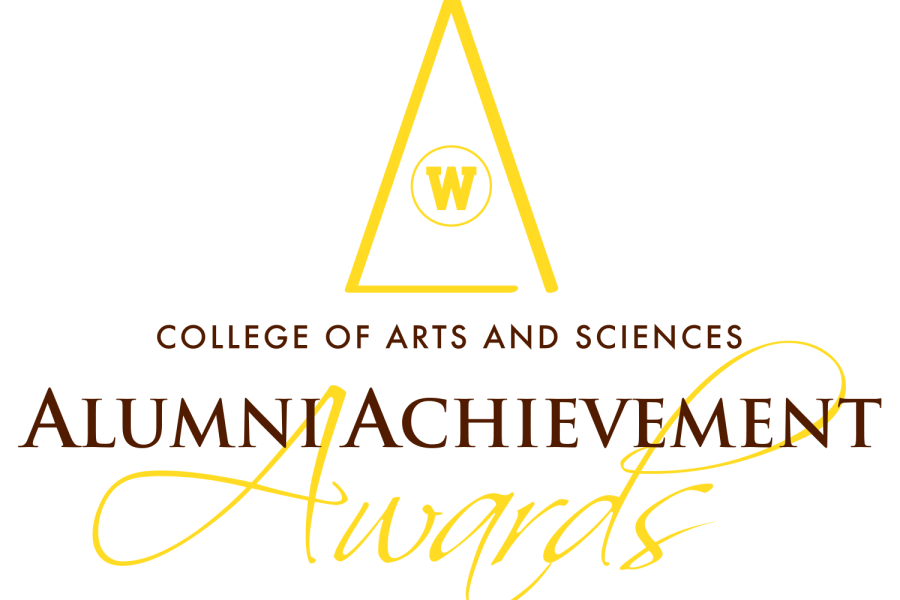 AAA College Logo