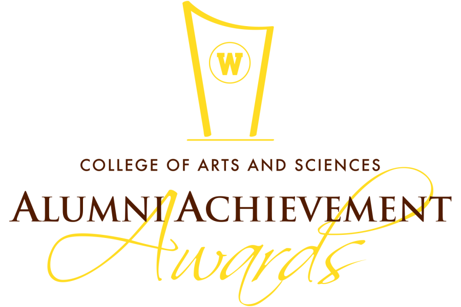 AAA Departmental Logo