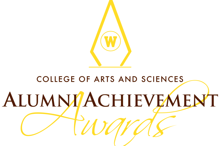 AAA Career Logo