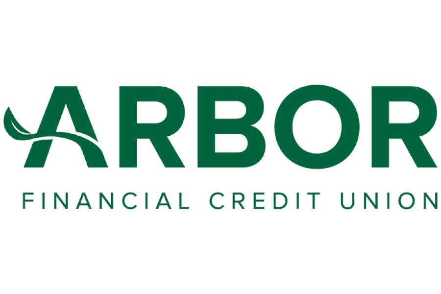 Arbor Financial Credit Union logo