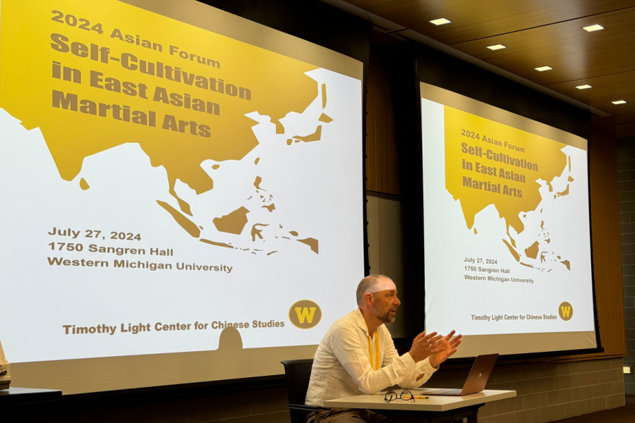 asia forum 3