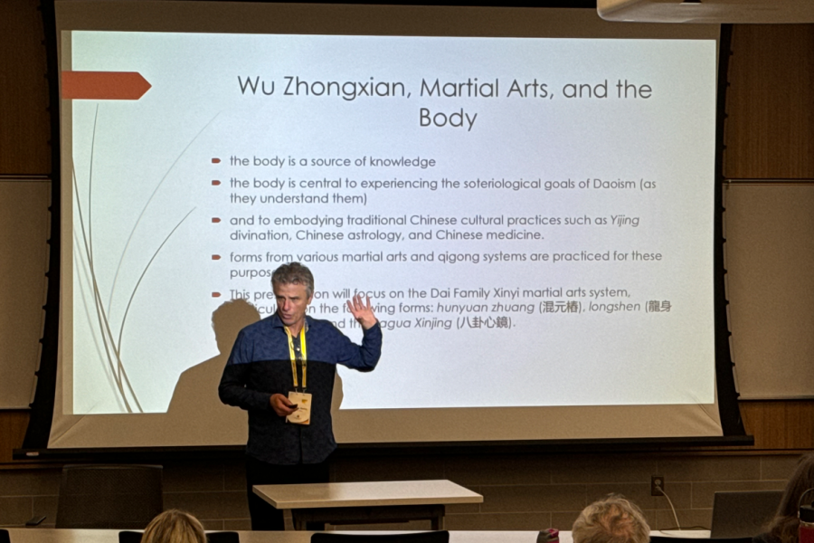 asia forum 4