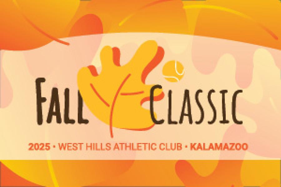 Fall Classic 2025