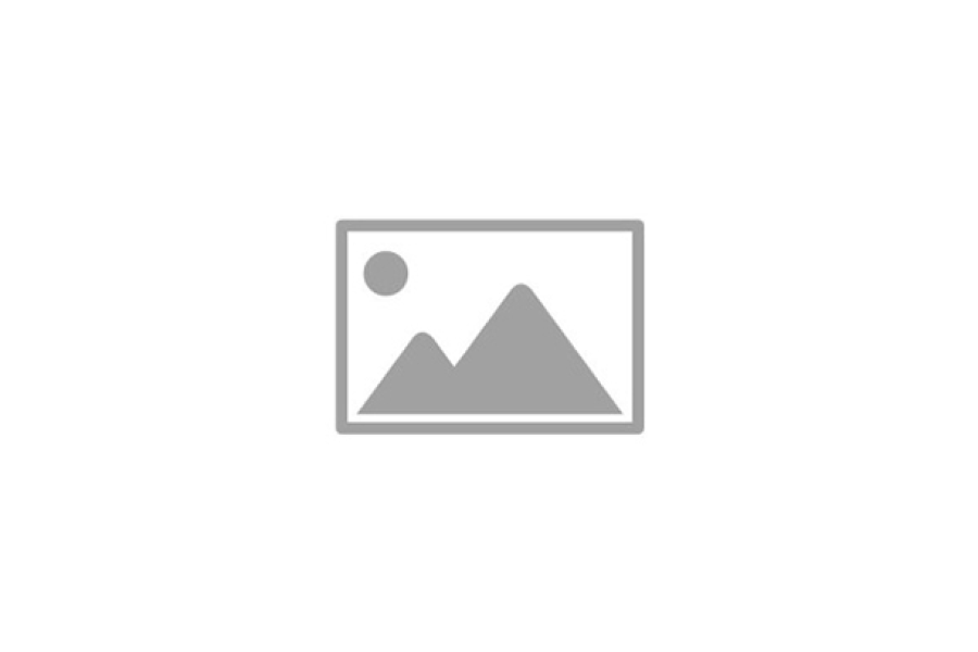 placeholder image.