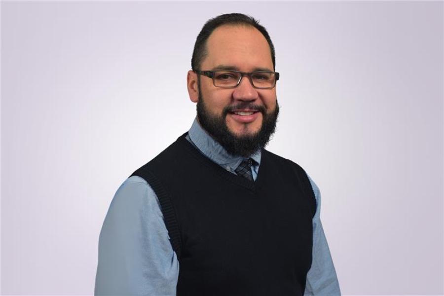 angel gullon-rivera