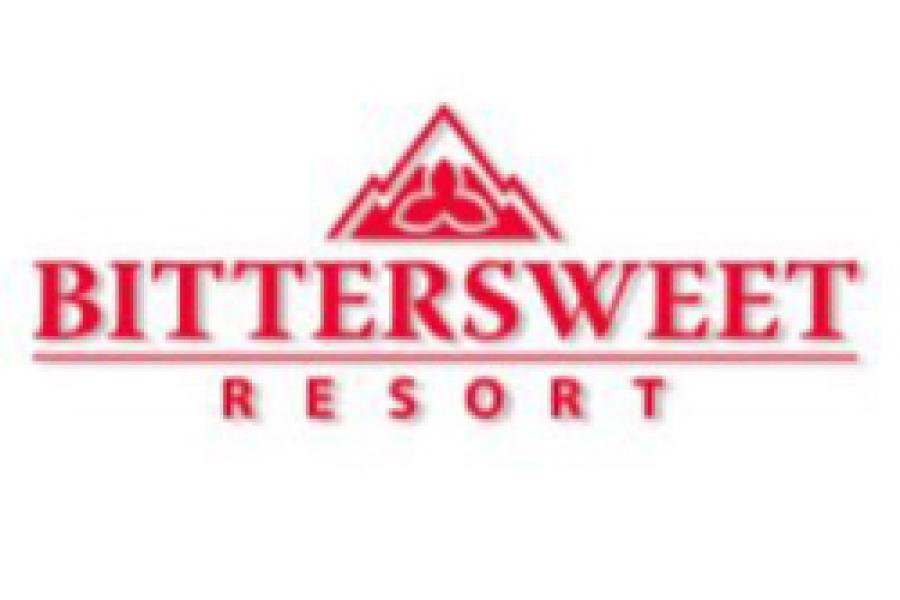 Bittersweet Ski Resort