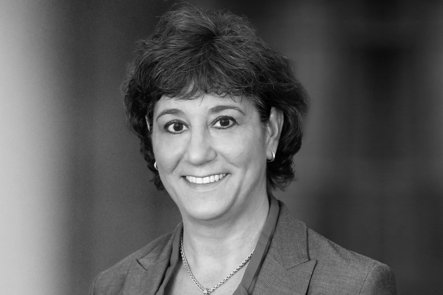 Deb Conklin