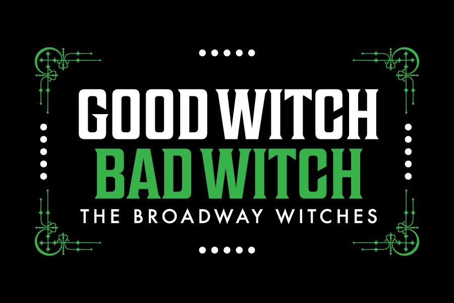 Bad Witch