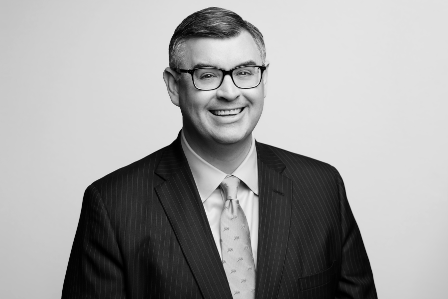 Greg Ferrara