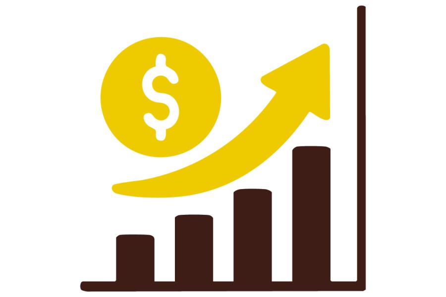 Endowment Donations