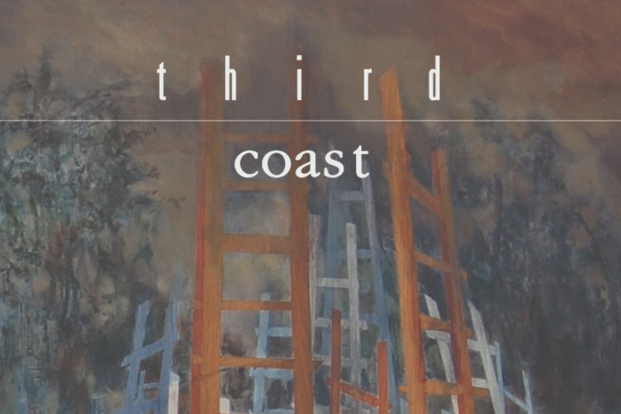 third coast