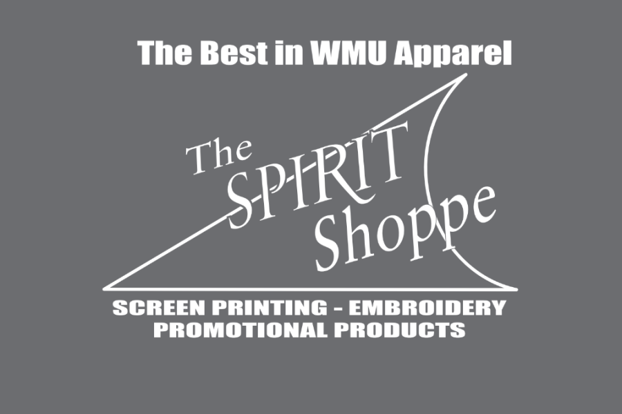 Spirit Shoppe