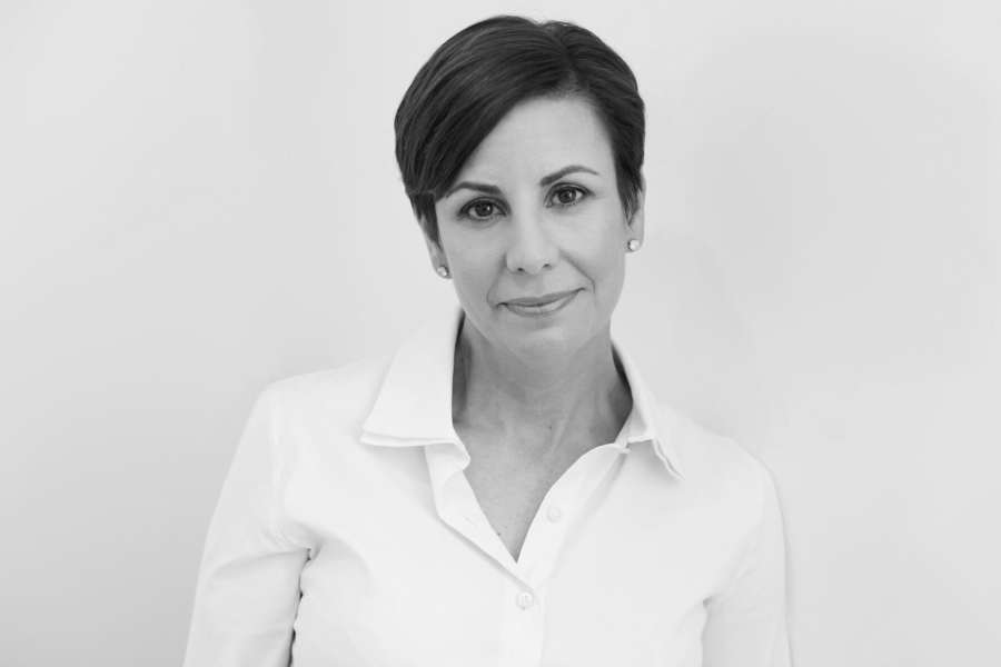 Stephanie Gallo