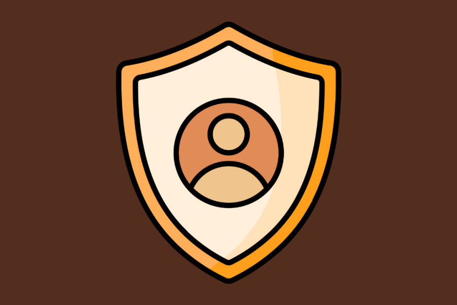pcp policy button