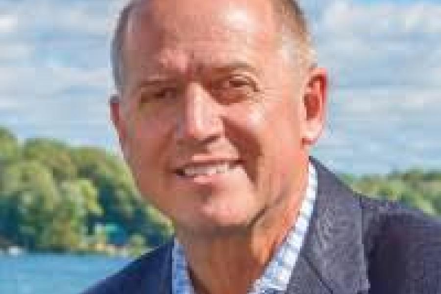 brentalbertson