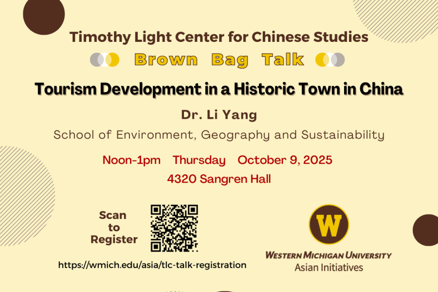 brown_bag_talk_10.09.2025
